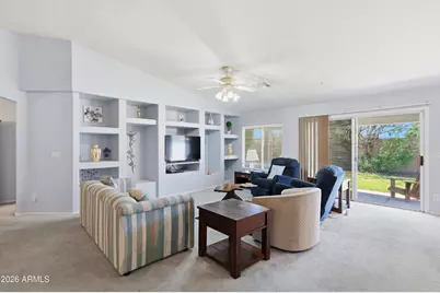 10553 E Dolphin Avenue, Mesa, AZ 85208 - Photo 8