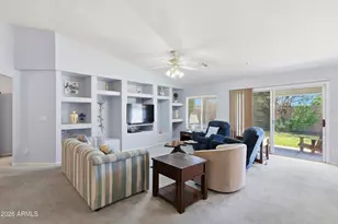 10553 E Dolphin Ave, Mesa, AZ 85208 - Photo 8