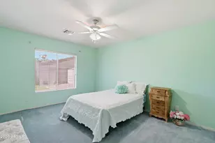 10553 E Dolphin Ave, Mesa, AZ 85208 - Photo 22