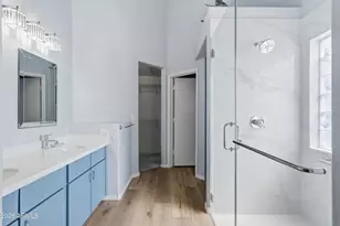 10553 E Dolphin Ave, Mesa, AZ 85208 - Photo 20