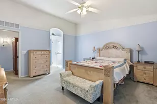 10553 E Dolphin Ave, Mesa, AZ 85208 - Photo 16