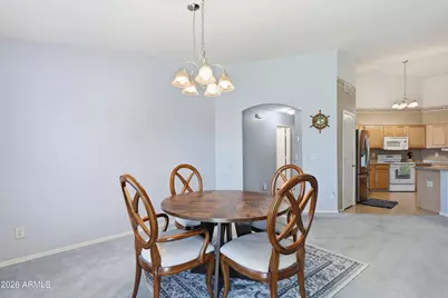 10553 E Dolphin Avenue, Mesa, AZ 85208 - Photo 12