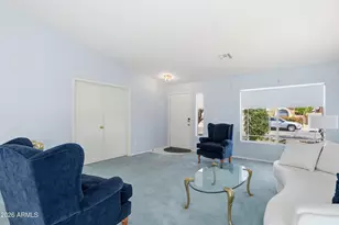 10553 E Dolphin Ave, Mesa, AZ 85208 - Photo 4