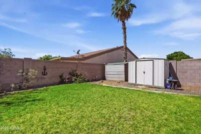 10553 E Dolphin Avenue, Mesa, AZ 85208 - Photo 30