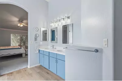 10553 E Dolphin Avenue, Mesa, AZ 85208 - Photo 18