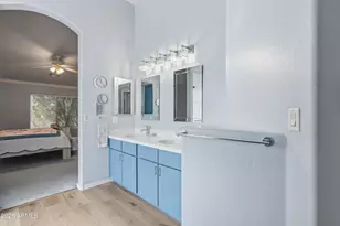 10553 E Dolphin Ave, Mesa, AZ 85208 - Photo 18