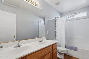 10553 E Dolphin Ave, Mesa, AZ 85208 - Photo 26