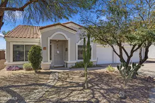 10553 E Dolphin Ave, Mesa, AZ 85208 - Photo 2