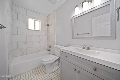 570 Yaqui Drive, Wickenburg, AZ 85390 - Photo 14