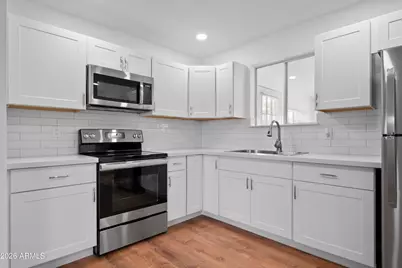 570 Yaqui Drive, Wickenburg, AZ 85390 - Photo 2