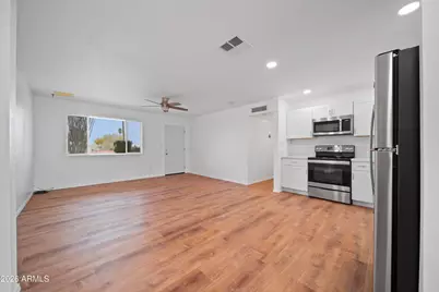 570 Yaqui Drive, Wickenburg, AZ 85390 - Photo 8