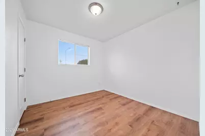 570 Yaqui Drive, Wickenburg, AZ 85390 - Photo 12