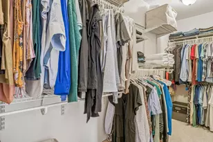 2327 E Weldon Ave, Phoenix, AZ 85016 - Photo 22