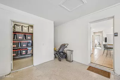 2327 E Weldon Avenue, Phoenix, AZ 85016 - Photo 30