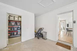 2327 E Weldon Ave, Phoenix, AZ 85016 - Photo 30