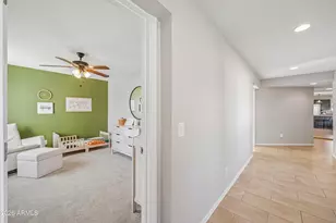 2327 E Weldon Ave, Phoenix, AZ 85016 - Photo 24