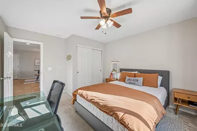 2327 E Weldon Avenue, Phoenix, AZ 85016 - Photo 14