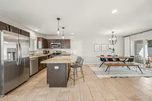 2327 E Weldon Ave, Phoenix, AZ 85016 - Photo 6