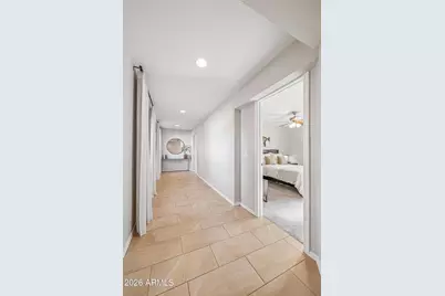 2327 E Weldon Avenue, Phoenix, AZ 85016 - Photo 18