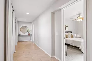 2327 E Weldon Ave, Phoenix, AZ 85016 - Photo 18