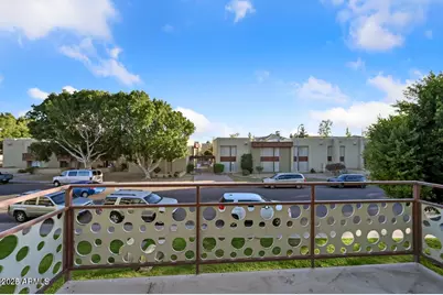 1702 W Tuckey Lane #Unit 212, Phoenix, AZ 85015 - Photo 20