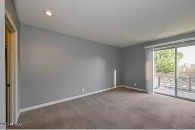 1702 W Tuckey Lane #Unit 212, Phoenix, AZ 85015 - Photo 16