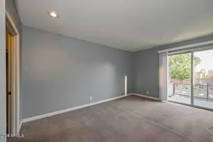 1702 W Tuckey Ln, Phoenix, AZ 85015 - Photo 16