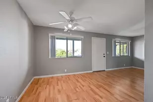 1702 W Tuckey Ln, Phoenix, AZ 85015 - Photo 12