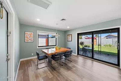 7250 E Fillmore Street, Scottsdale, AZ 85257 - Photo 10