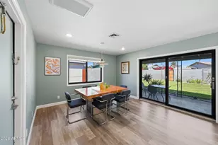 7250 E Fillmore St, Scottsdale, AZ 85257 - Photo 10