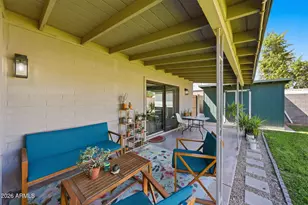 7250 E Fillmore St, Scottsdale, AZ 85257 - Photo 22