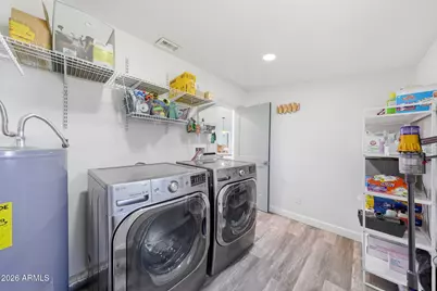 7250 E Fillmore Street, Scottsdale, AZ 85257 - Photo 12