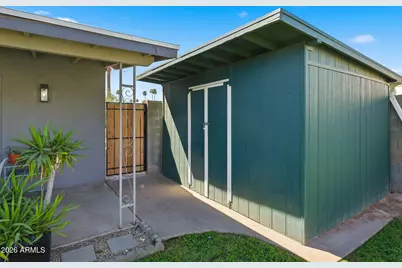 7250 E Fillmore Street, Scottsdale, AZ 85257 - Photo 26