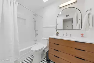 7250 E Fillmore St, Scottsdale, AZ 85257 - Photo 18