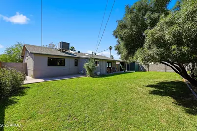 7250 E Fillmore Street, Scottsdale, AZ 85257 - Photo 24
