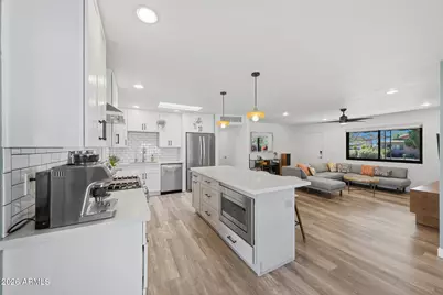 7250 E Fillmore Street, Scottsdale, AZ 85257 - Photo 6