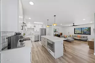 7250 E Fillmore St, Scottsdale, AZ 85257 - Photo 6