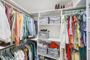 7250 E Fillmore St, Scottsdale, AZ 85257 - Photo 16