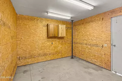 4000 W Mahoney Road #-, Camp Verde, AZ 86322 - Photo 18