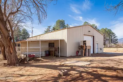 4000 W Mahoney Road #-, Camp Verde, AZ 86322 - Photo 24