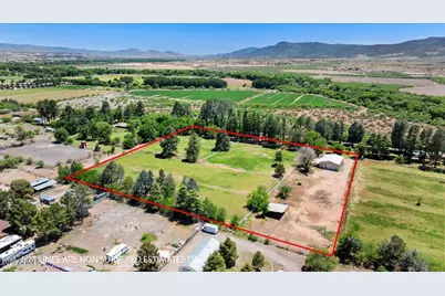 4000 W Mahoney Road #-, Camp Verde, AZ 86322 - Photo 26