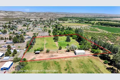 4000 W Mahoney Road #-, Camp Verde, AZ 86322 - Photo 28