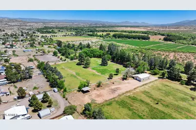 4000 W Mahoney Road #-, Camp Verde, AZ 86322 - Photo 32