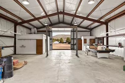 4000 W Mahoney Road #-, Camp Verde, AZ 86322 - Photo 12