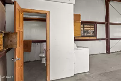 4000 W Mahoney Road #-, Camp Verde, AZ 86322 - Photo 20