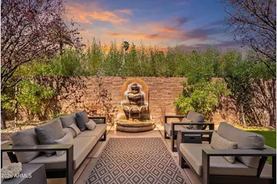 6853 N Central Avenue, Phoenix, AZ 85012 - Photo 44