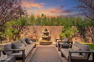 6853 N Central Ave, Phoenix, AZ 85012 - Photo 44