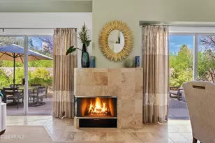 6853 N Central Ave, Phoenix, AZ 85012 - Photo 10