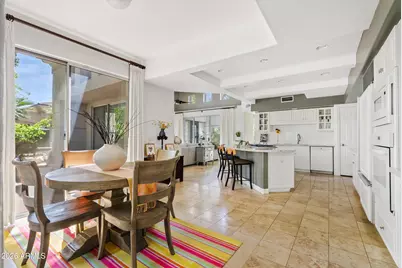 6853 N Central Avenue, Phoenix, AZ 85012 - Photo 18