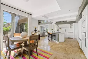 6853 N Central Ave, Phoenix, AZ 85012 - Photo 18